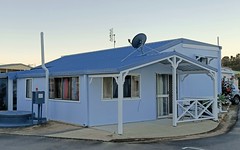 Site 92/37-63 Chinderah Bay Drive, Chinderah NSW