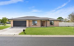 2 Willow Drive, Kelso NSW
