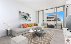 A402/2 Lachlan Street, Liverpool NSW
