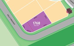 Lot 1768, 990 Picton Road, Wilton NSW