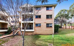 18/275-277 Dunmore Street, Pendle Hill NSW