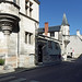Bourges (Cher)