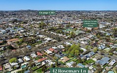 42 Rosemary Lane, Orange NSW