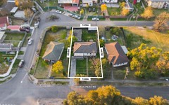 241 Hoxton Park Rd, Cartwright NSW