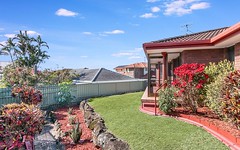 2/5 Inverness Court, Banora Point NSW