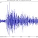 George V A Transform Fault magnitude 6.3 earthquake (5:04 AM, 12 October 2023) 1