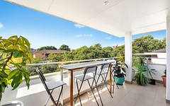 5/16 Avon Road, Dee Why NSW