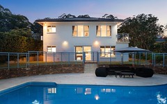 145 Rosedale Road, St Ives NSW