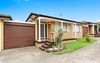 2/16 St Georges Road, Bexley NSW