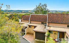 2/10 Donnans Road, Lismore Heights NSW