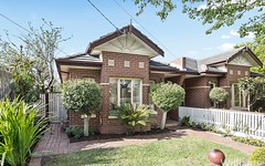 20A Florence Street, Williamstown North VIC