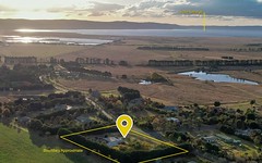 102 Mcdonnell Drive, Bungendore NSW
