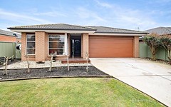 47 Delaney Drive, Miners Rest Vic