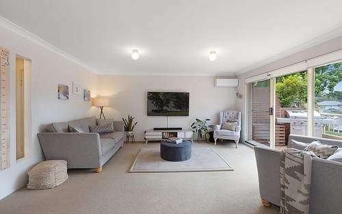 24/35 Quirk Rd, Manly Vale NSW 2093