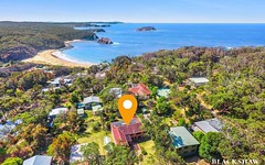 6 Shaw Place, Guerilla Bay NSW