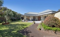 2 Pericles Court, Sorrento VIC