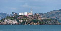 Alcatraz