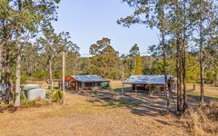 3622 Clarence Town Road, Dungog NSW