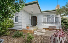 197 Thompson Road, Bell Park VIC
