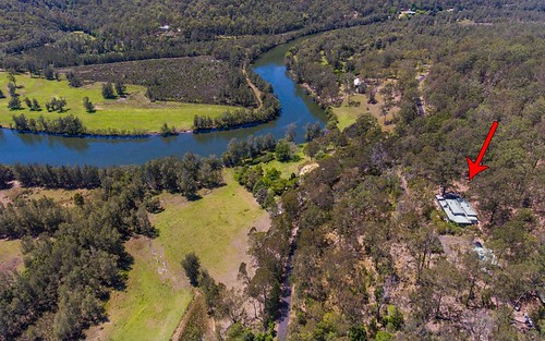 235 Oyster Shell Road, Lower Mangrove NSW