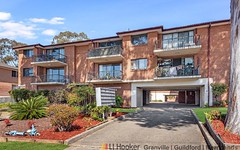 14/476-478 Guildford Road, Guildford NSW