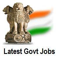 Rajasthan Cooperative Board Manager, Senior Manager & Other Recruitment 2023