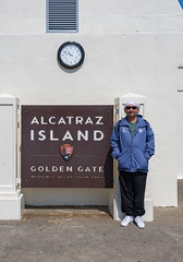 Alcatraz