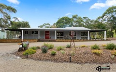 85 Forrest Drive, Nyora VIC