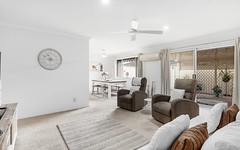 4/15-19 Alexander Court, Tweed Heads South NSW