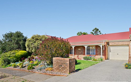 1/25 Valley View Drive, McLaren Vale SA