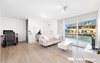 205/640 Pacific Highway, Chatswood NSW