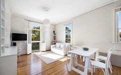 A2/295 Edgecliff Road, Woollahra NSW