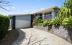 5 View Drive, Boambee East NSW