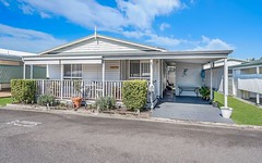 4/25 Mulloway Road, Chain Valley Bay NSW