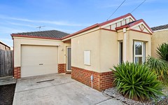 1/57 Rollins Road, Bell Post Hill Vic