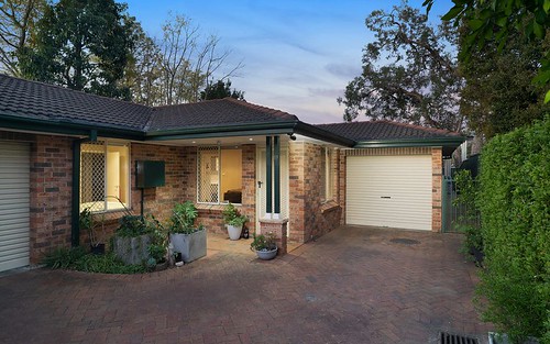 56B Forrest Rd, East Hills NSW 2213