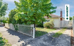 274 Sussex Street, Pascoe Vale Vic