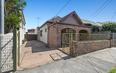 40 Gordon Street, Rosebery NSW