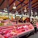 Mercado Central, Almeria, Spain 🇪🇸