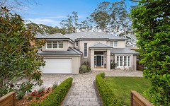 40 Lawson Parade, St Ives NSW