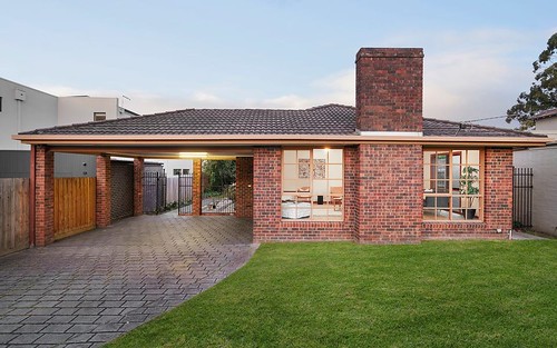 130 Normanby Rd, Kew East VIC 3102