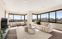 33/225 Beaconsfield Parade, Middle Park VIC