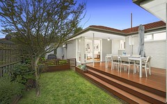 2 Brownlee Crescent, Wheelers Hill VIC