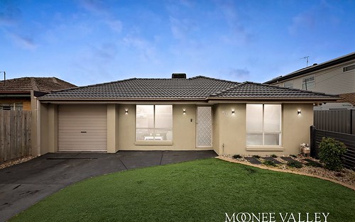 1/83 North Rd, Avondale Heights VIC 3034