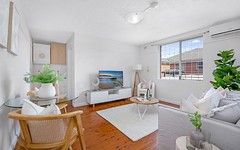 3/2 Silver Street, St Peters NSW