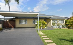 10 Leven Place, St Andrews NSW