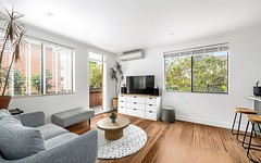 1/11 Avon Road, Dee Why NSW