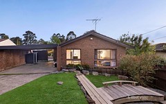 42 Boronia Grove, Doncaster East VIC