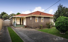 17 Hendersons Road, Epping VIC