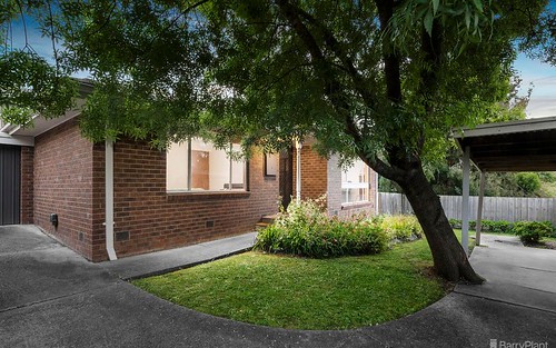 4/63 Patterson St, Ringwood East VIC 3135